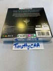 Magic The Gathering Double Masters 2022 Collector Booster Box New Sealed Mtg 2x2
