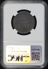 1806 Draped Bust Large Cent S-270 Ngc Xf Details Scratched - Very Low Mintage 