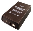Sam Robot Usb Controller Pitsco Education 36383 Robotic Control Interface 5 Vdc