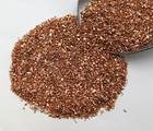1oz Granulated Copper Shavings Bare Bright Cu Material Craft Orgone Orgonite