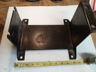 Harley Jims Twin Cam Motor Engine Stand