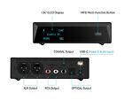 Blafili B3 True Hifi Bluetooth 5 1 Audio Receiver Ldac Aptx Hd Audiophile Dac