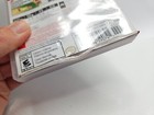Super Mario Odyssey Nintendo Switch Replacement Case Only-no Game Read