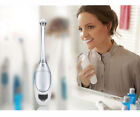 Airfloss For Philips Sonicarepro ultra Hx8340 8331 Flosser W charger nozzle -new