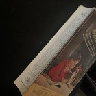 Original 1959 Sears Fall And Winter Book Rare Catalog 1590 Pages