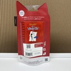 Tonies Diary Of A Wimpy Kid Audiobook Character New