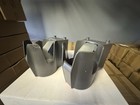 Used 2x Volvo Vnl Vnr Cup Holders 2018-2024 Free Shipping