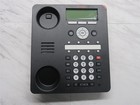 New Avaya 1408 Digital Phone Ip Business Office Telephone 700504841