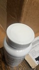 Parapurge Gut Cleanse Freerange Gut And Colon Support  60 Capsules Iver Fen