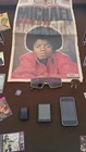 Grandpa s Junk Drawer  Lot - Antiques   Collectibles