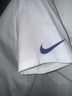 Nike Chelsea Fc T-shirt  Large Men   s White