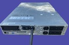 Apc Smt3000rm 3000va 2700w 120v 2u Power Backup With New Batteries