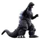 Godzilla Movie Godzilla 1991 6 Inch Figure Bandai Namco - Godzilla  1991 