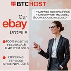 Small Business Website Design     Custom   Affordable