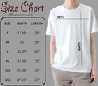 Vintage 90s Landry Shamet Graphic Tee  Retro Basketball Game Day Shirt