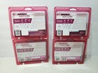 Nextstar Flea   Tick Topical For Cats Over 3 5 Lbs 12 Month Supply  d1 