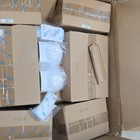 Ubiquiti Networks Airfiber X Af-5g30-s45 5ghz 30dbi Slant 45 Antenna