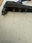 Marson Hp-2 Rivet Hand Tool