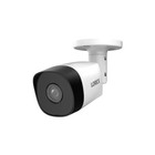 Lorex C221na 1080p Cvi Wired Bullet Security Camera Outdoor Only White black  