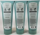 Bath Body Works Autumn Violets Ultra Shea Body Cream Lotion 8 Oz Lot Of 3
