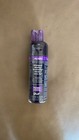 Whirlpool W10295370 w10295370a Pur Filter1 Refrigerator Water Filter  each 