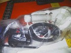 562597 Wdi Toilet Tank Trim 08-a