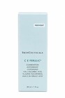 Skinceuticals C E Ferulic 15  L-ascorbic Acid Serum 30ml 1floz  New  Box Sealed