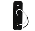 Peterson 169 Series Piranha Led Clearance Side Marker Light V169ka