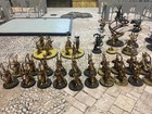 Age Of Sigmar Lumineth Realmlords Hurakan Army