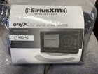 Sirius Xm Satellite Home Kit Dock   Play Radio Bxez1h1-new Open Box