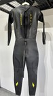 Roka Maverick Pro Ii Wetsuit - Men s Medium
