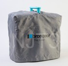 Broncolor Grafit A2  Power Pack