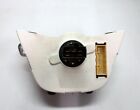 2012-2017 Hyundai Veloster Manual Temperature A c Heater Climate Control Oem