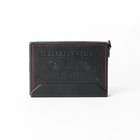 Protective Case For Fiio Echo Mini