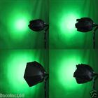 Linco Studio Lighting Photo Light Softbox Backdrop Stand Muslin Kit