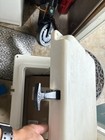 Yeti Tundra 160 Hard Cooler