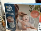 New Baby Gift Set