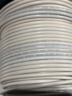 Ancor 106910 White 100  12 Awg Gauge 100-ft 600v Marine Tinned Copper Wire New