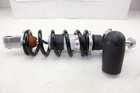 2011 - 2025 Suzuki Gsxr600 Gsxr750 Oem Rear Shock Absorber Back Suspension
