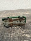 Vintage 1960 s Atlas Zinger 904 Porsche In British Green