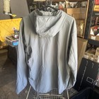 First Lite Corrugated Jacket Men   s Size Xl Gray