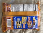 New Oreo Limited Edition Chicken   Waffles Flavor Cream Sandwich Cookies 10 68