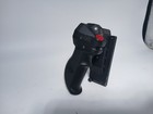 Red Dsmc2 Side Handle Control Red Weapon  Helium  Gemini  Scarlet W  Dragon