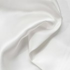 13 7 Inch 100  Silk Pocket Square For Men Solid Color Wedding Handkerchief
