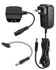 Obd Ii Vehicle Memory Saver Fit For All 16 Pin Interface 9v Battery Adapter