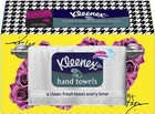 Hand Towels  1ply  60ct 