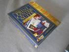 Complete Print Center Suite Deluxe Edition Expert Brand Software