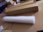 100 Pcs 7 11 16 X 10 1 2 Inch Acid Free Clear Archival Storage Display Envelope 