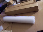 50 Pc 19 X 25 Acid Free Newspaper Archival Storage Display Cellophane Envelope