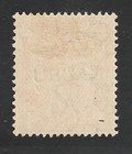  kappysstamps Ks2093 Nauru Scott   2a Mint Hinged Retail  22